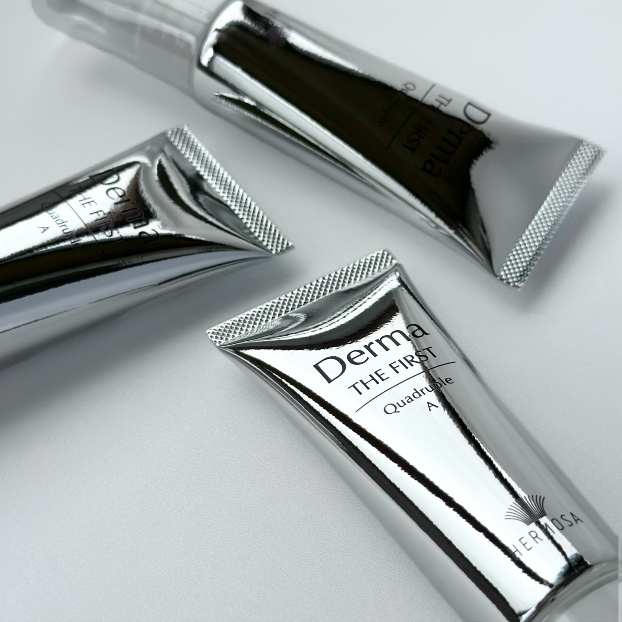 フェイスクリーム HERMOSA Derma THE FIRST Advance R HERMOSA Derma The First Advance R – Beauty Ninja