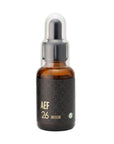 ENZYM AEF26 Serum