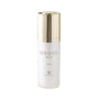 HERMOSA SERIEUX Raise Serum