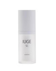 Enzym IUGE SC Essence