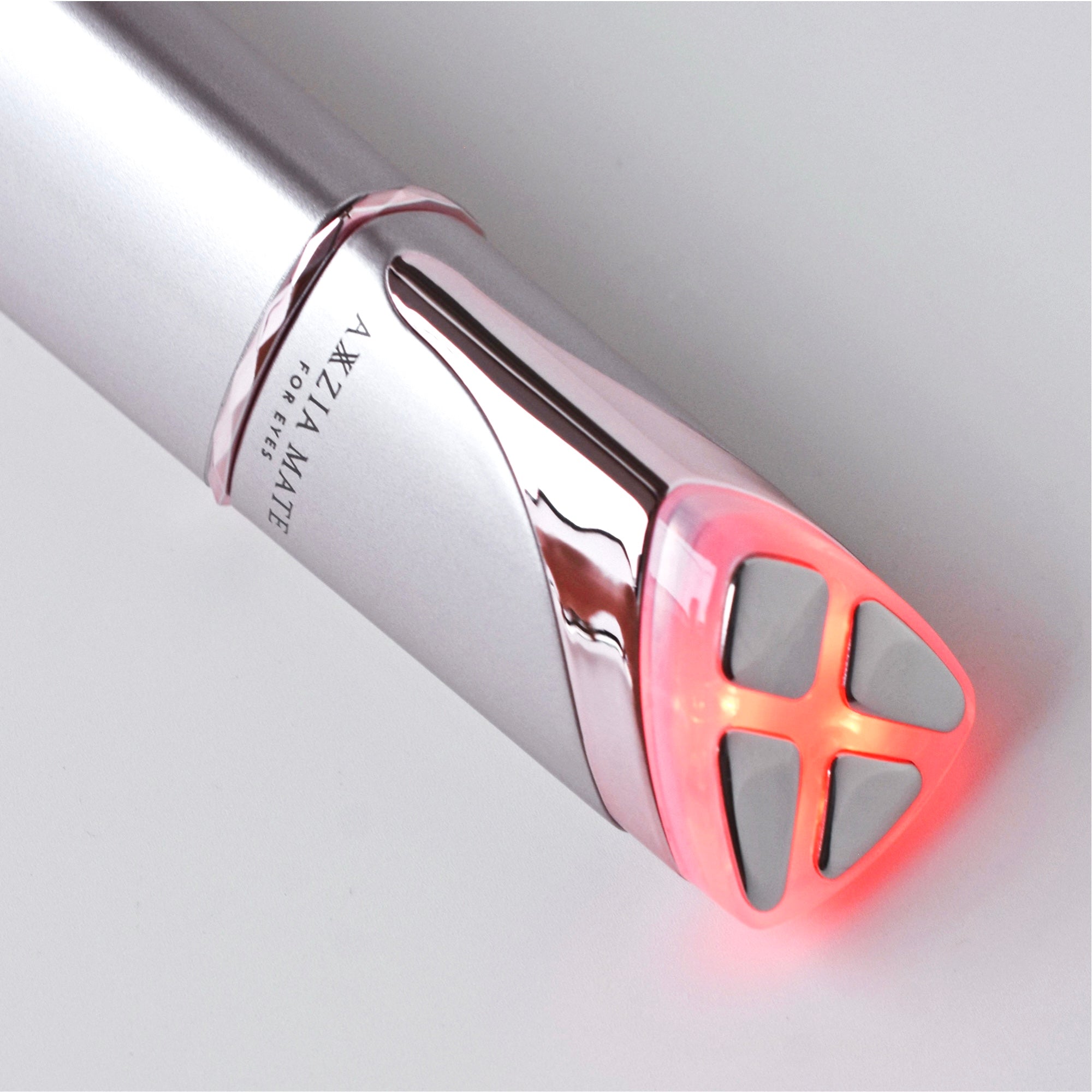 AXXZIA Mate For Eyes – Beauty Ninja