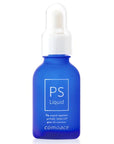 COMOACE PS Liquid