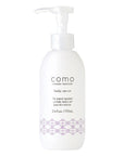 COMOACE Body Serum/Lotion With Raw Silk Extract