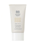COMOACE Wrinkle Repair BB Cream with SPF 50 +／PA++++
