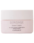 COMOACE Serisage Grace Cream