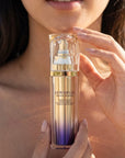 ALL PAIR LIORA BELLE CELESTIA THE SERUM