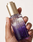 ALL PAIR LIORA BELLE CELESTIA LUXE RADIANT SERUM