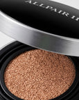 ALLPAIR119 Cushion Foundation 20