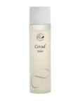 Enzym Cerad Lotion
