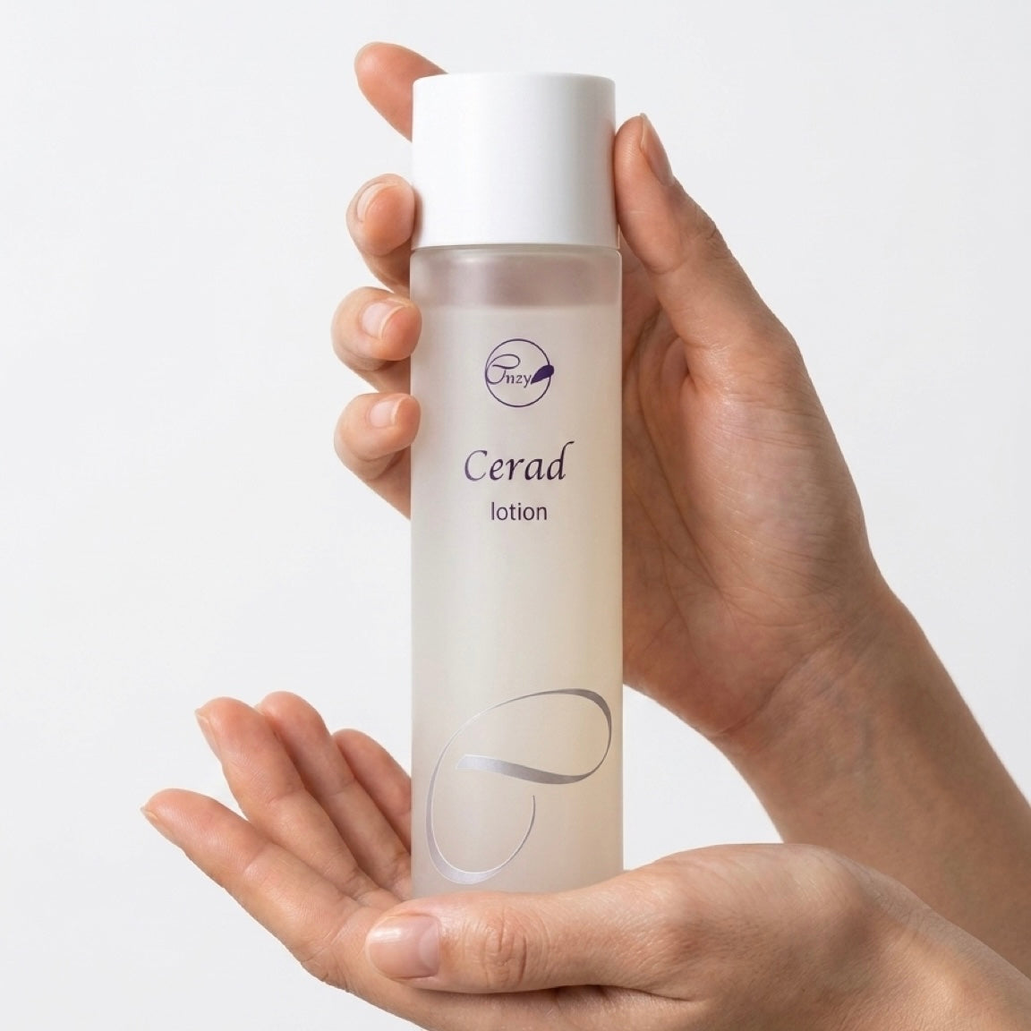 Enzym Cerad Lotion
