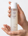 Enzym Cerad Lotion