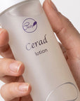 Enzym Cerad Lotion
