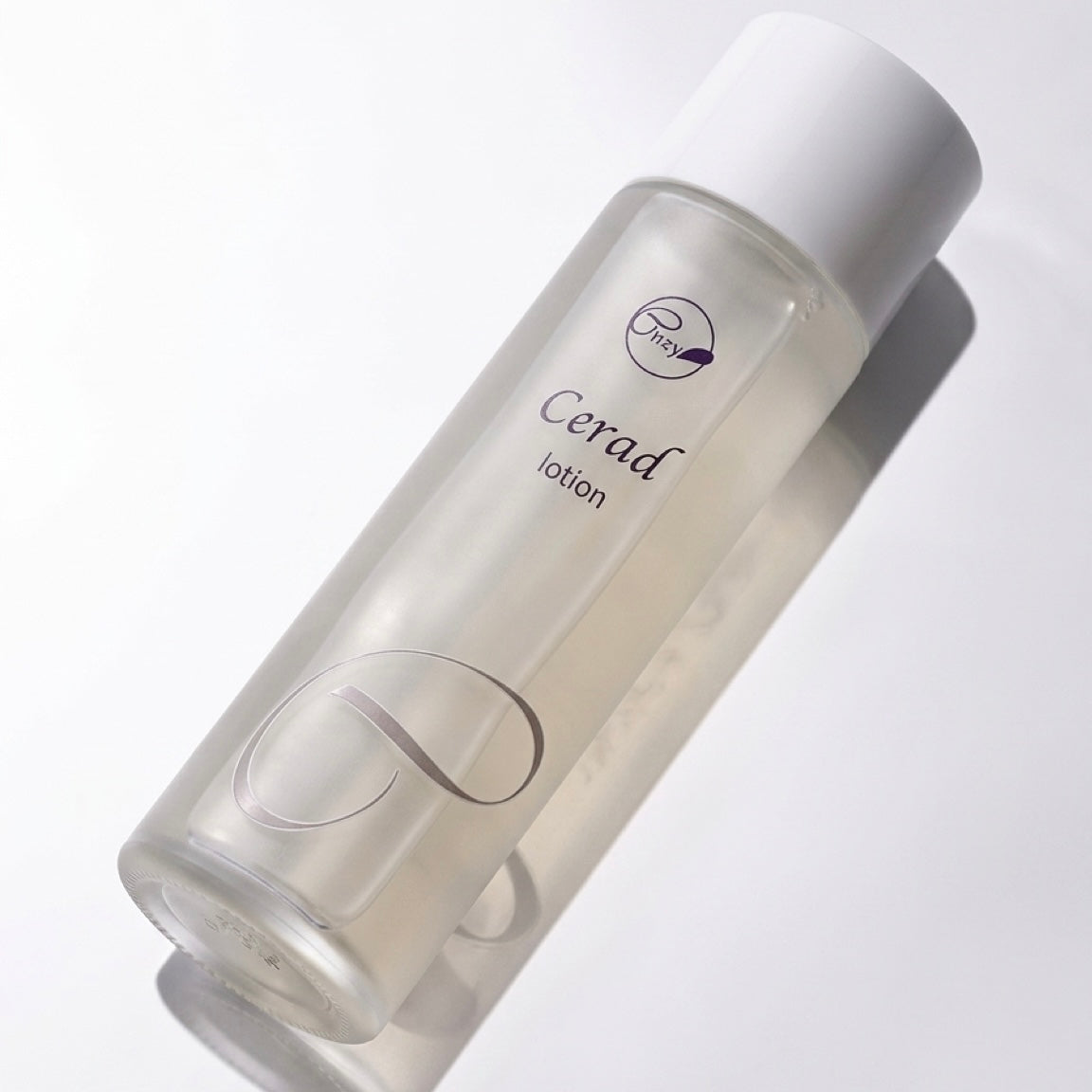 Enzym Cerad Lotion