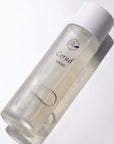 Enzym Cerad Lotion