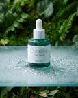 Dr.Select CuraSkin Clear Serum