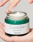 Dr.Select CuraSkin Spots Cream