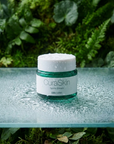 Dr.Select CuraSkin Spots Cream