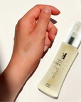 Esthe Pro Labo THOROUGHBRED PLACENTA Essence Pro