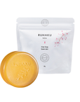 RUHAKU Gettou Clear Soap