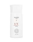 RUHAKU UV Body Veil SPF 50+ PA++++
