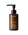 RUHAKU Gettou Reset Cleansing Oil