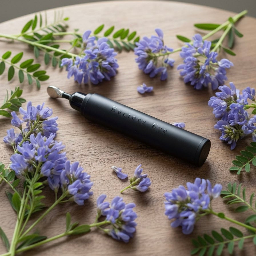 Enzym Ructory Eye Cream