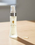 Esthe Pro Labo Placenta Gen-eki Pro High-concentration Serum