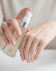 Esthe Pro Labo Placenta Gen-eki Pro High-concentration Serum
