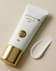 HITOYURAI Daily Skin Veil UV SPF 35 PA+++
