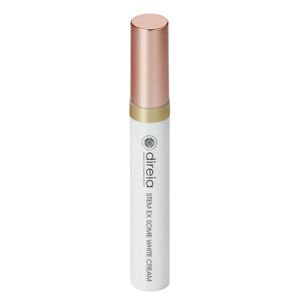 direia Stem Ex Some White Cream - Whitening Peptide Cream – Beauty direia Stem Ex Some White Cream - Whitening Peptide Cream – Beauty