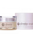 direia Stem Amperity Face Cream