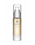 Dr.Soie AMARANTH APP-C FULLA Serum
