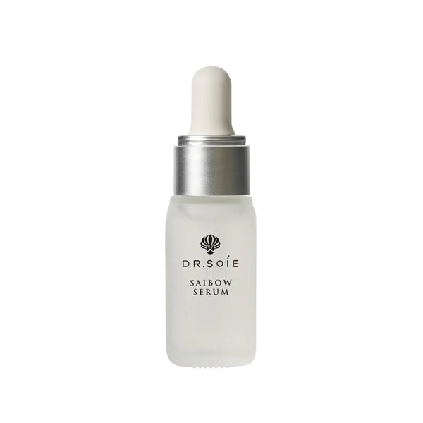 Beauty Ninja | Dr. Soie Saibow Serum Beauty Ninja | Dr. Soie Saibow Serum