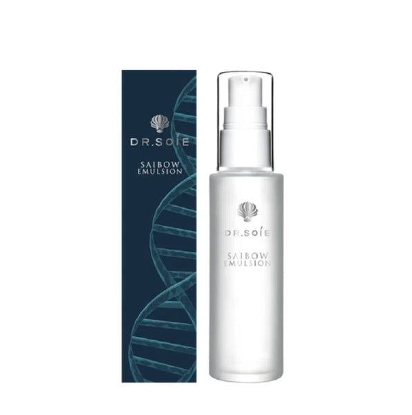 Beauty Ninja | AMARANTH Saibow Emulsion (Anti-aging effect