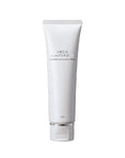AXXZIA Beauty Force Comfort Cleansing Cream