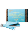 Esthe Pro Labo FLORA BALANCE EX GRAN PRO