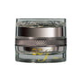 Enzym SCJ Cream