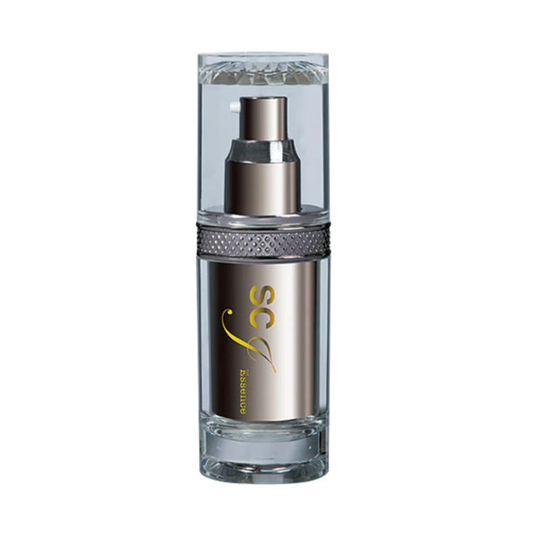 Enzym SCJ Essence – Beauty Ninja