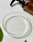 RUHAKU Gettou Reset Cleansing Oil