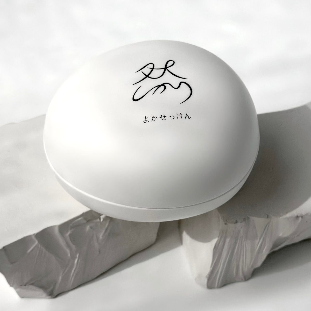 Beauty Ninja Japanese Anti-Aging Capsule