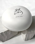 Beauty Ninja Japanese Anti-Aging Capsule