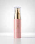 Beauty Ninja Japanese Anti-Aging Capsule