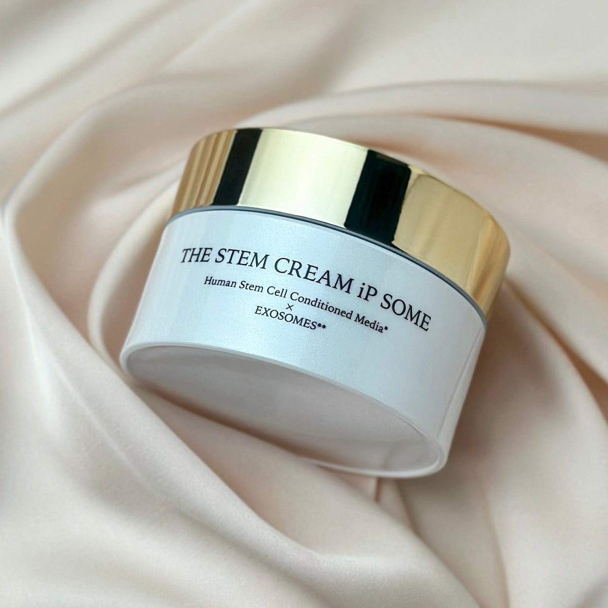Beauty Ninja Japanese Anti-Aging Capsule