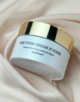 Beauty Ninja Japanese Anti-Aging Capsule