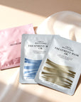 Beauty Ninja Japanese Anti-Aging Capsule