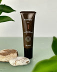 RUHAKU Gettou Day Moist Cream