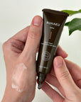 RUHAKU Gettou Day Moist Cream