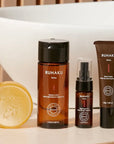 RUHAKU Gettou Balance Lotion