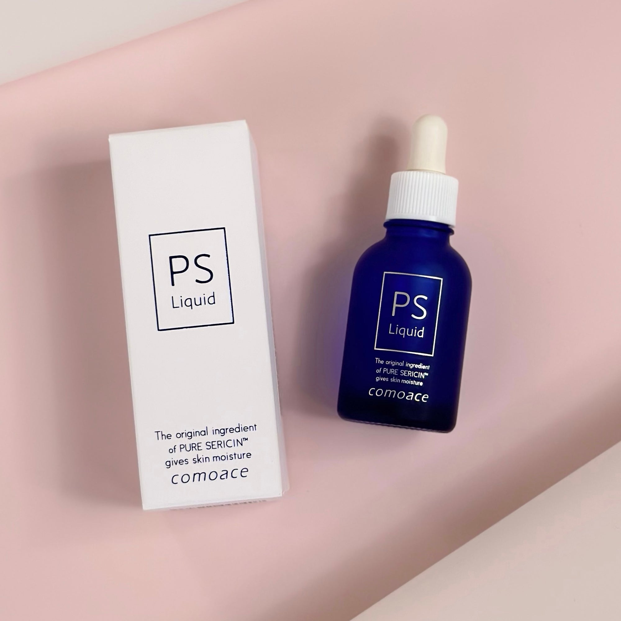 COMOACE PS Liquid