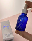 COMOACE PS Liquid